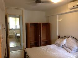 Blk 406 Sun Plaza Green (Tampines), HDB 3 Rooms #377596691